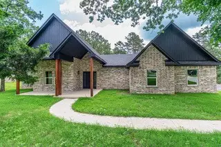 122 Private Road 6305, Mineola, TX 75773 - #1