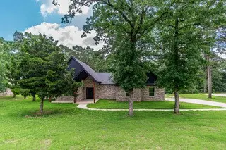 122 Private Road 6305, Mineola, TX 75773 - #2
