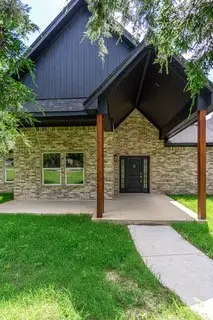 122 Private Road 6305, Mineola, TX 75773 - #3