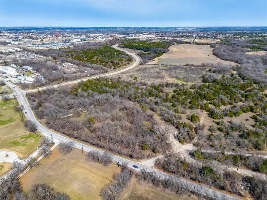 XXX Bb Fielder Road, Weatherford, TX 76087 - #3