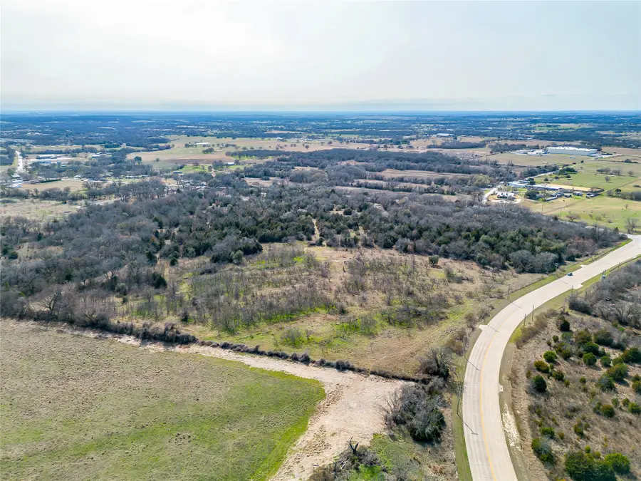 XXX Tin Top Road, Weatherford, TX 76087 - #3