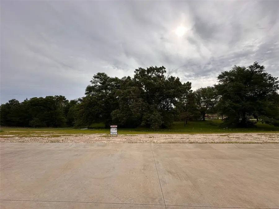 16918 Sawyer Way, Lindale, TX 75771 - Image #2
