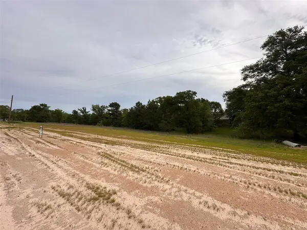 16926 Sawyer Way, Lindale, TX 75771