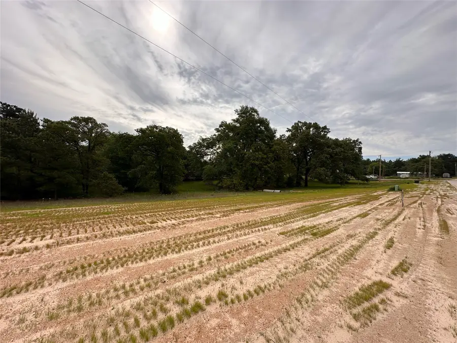 16926 Sawyer Way, Lindale, TX 75771 - Image #3