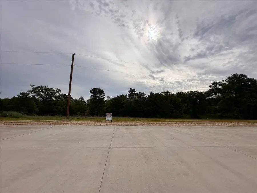 16934 Sawyer Way, Lindale, TX 75771 - Image #2