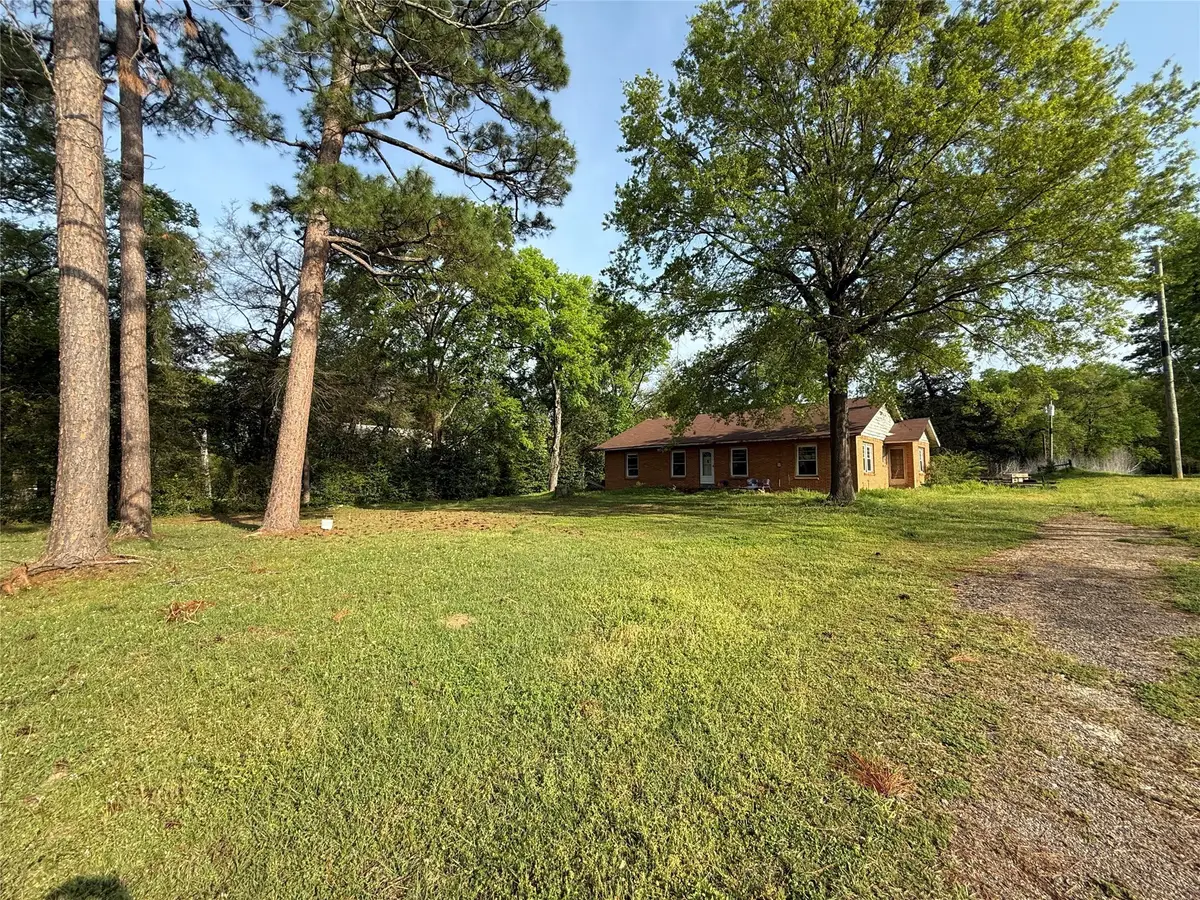 615 Quitman Street, Pittsburg, TX 75686 - Image #1