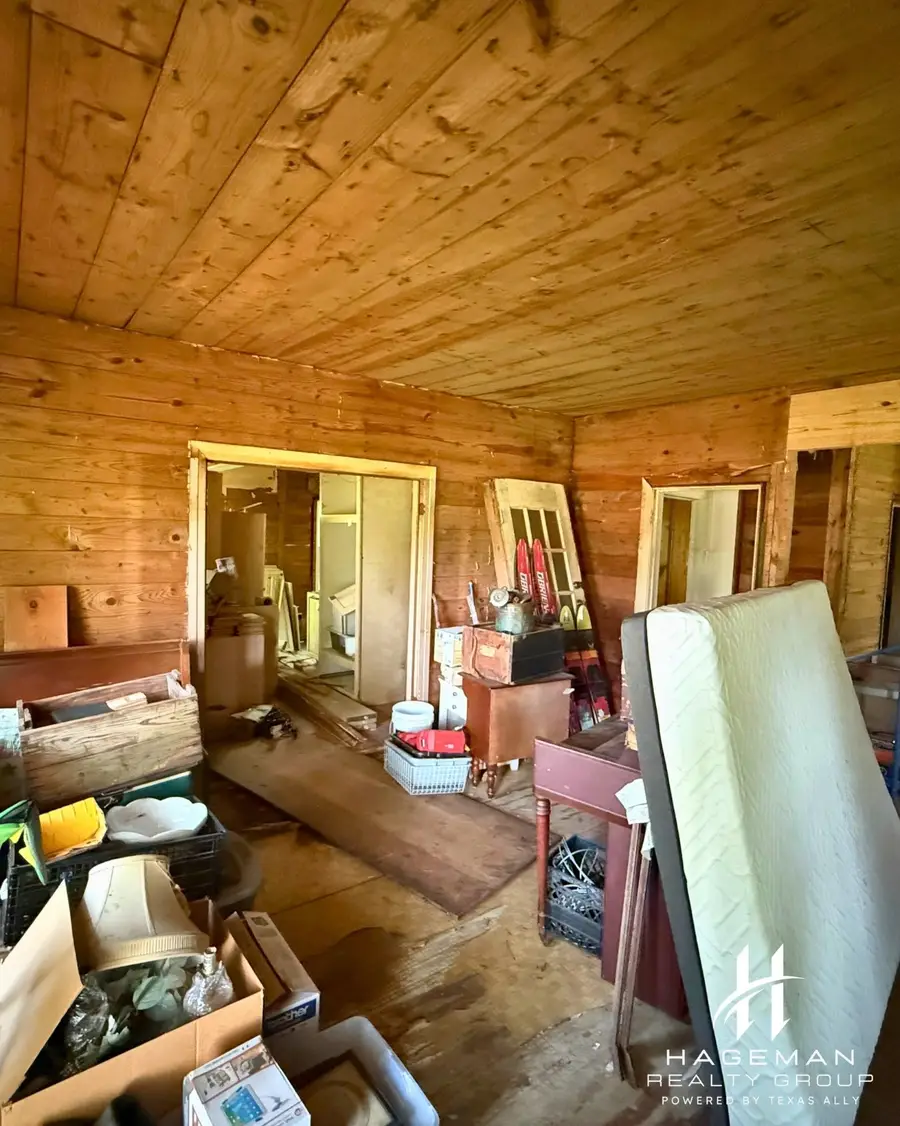 615 Quitman Street, Pittsburg, TX 75686 - Image #3