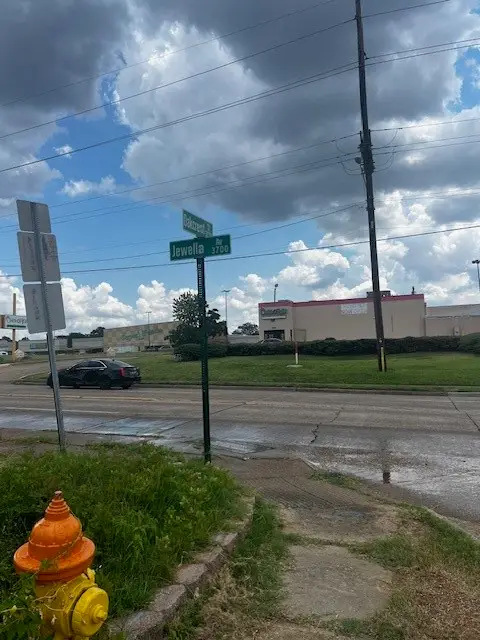 0 Oakcrest Street, Shreveport, LA 71109 - Image #3