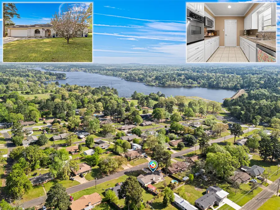 2207 Pinecrest, Gladewater, TX 75647 - Image #3