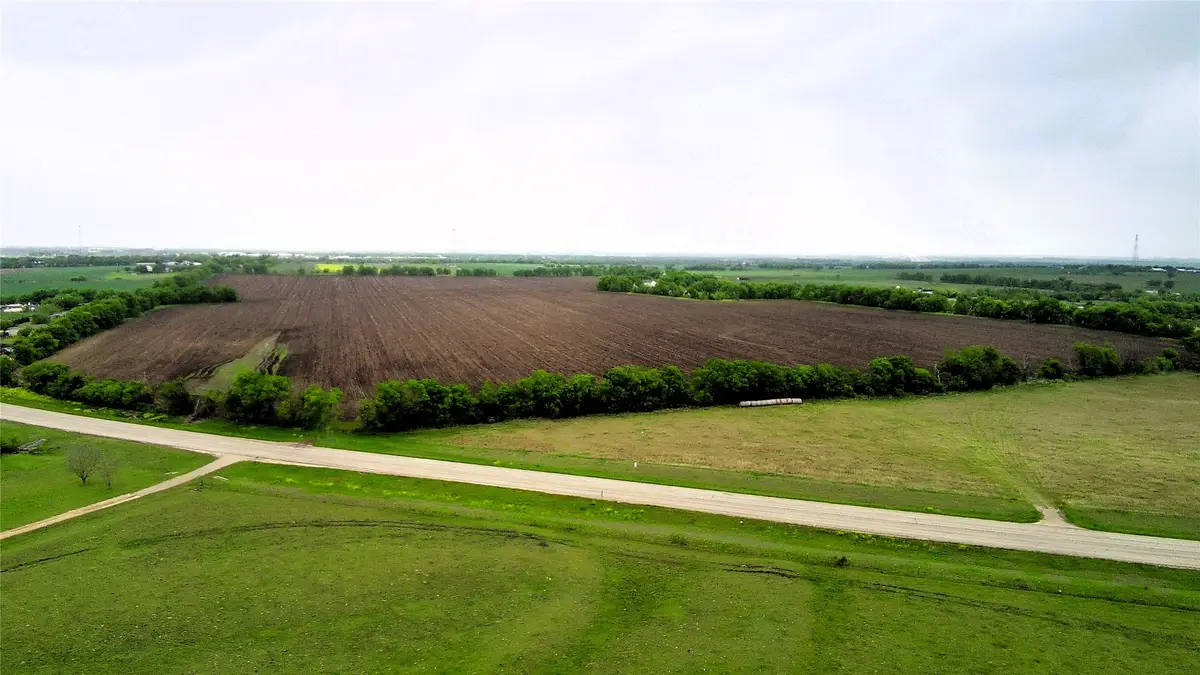 TBD County Road 437, Eddy, TX 76524 - #1