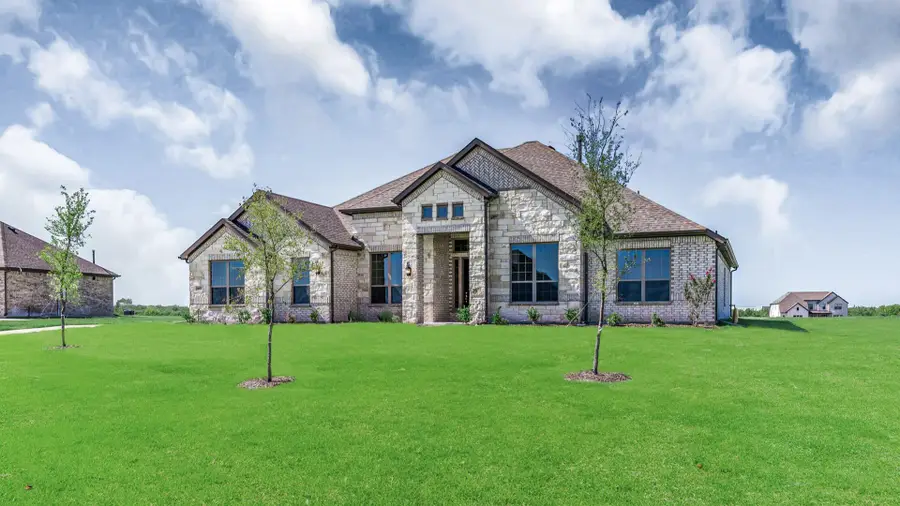 6605 Howell, Forney, TX 75126 - Image #2