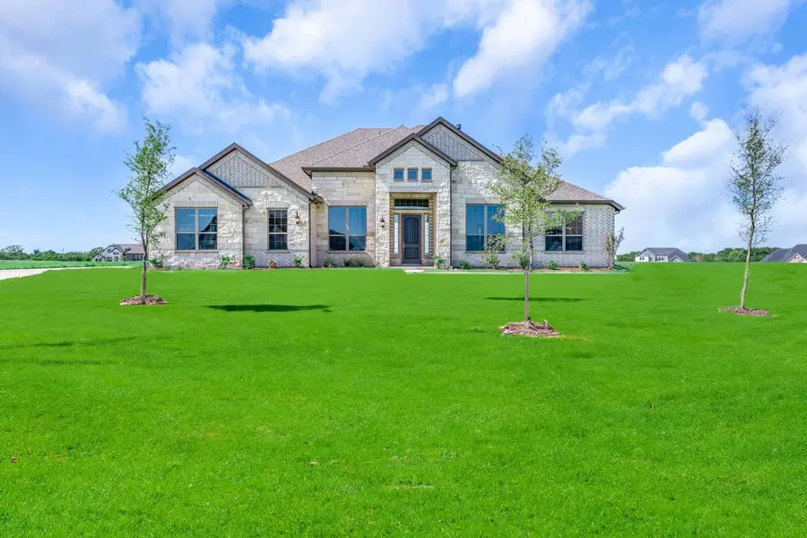 6605 Howell, Forney, TX 75126 - Image #3