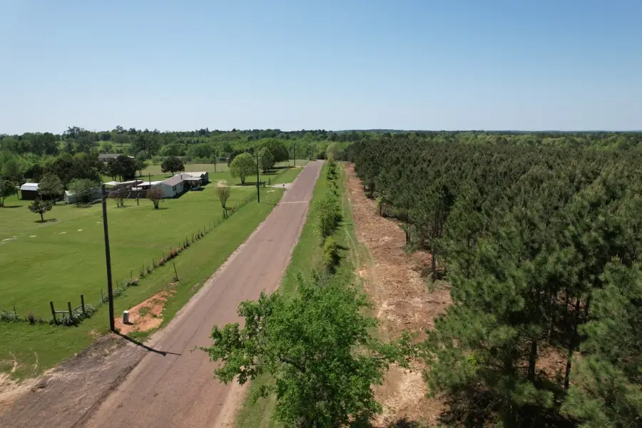 TBD-I Lincoln Springs Rd, Gladewater, TX 75647 - Image #3