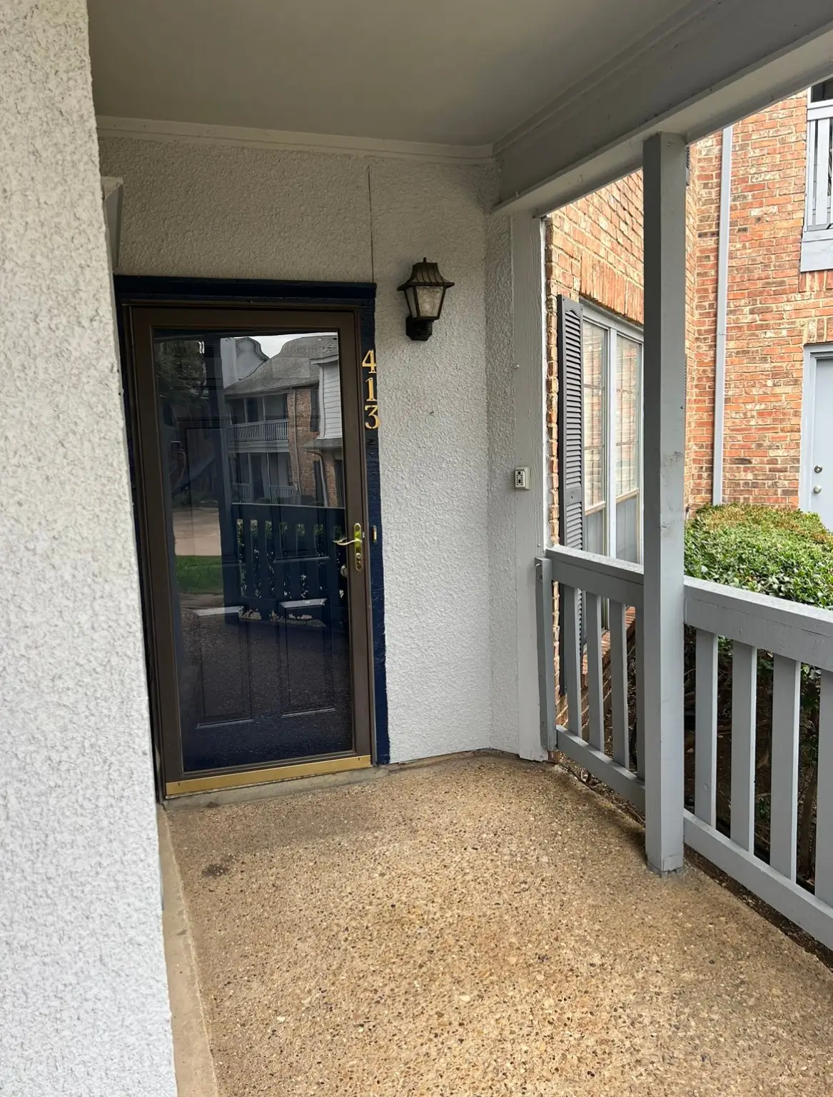 3101 Townbluff Drive #413, Plano, TX 75075 - Image #1