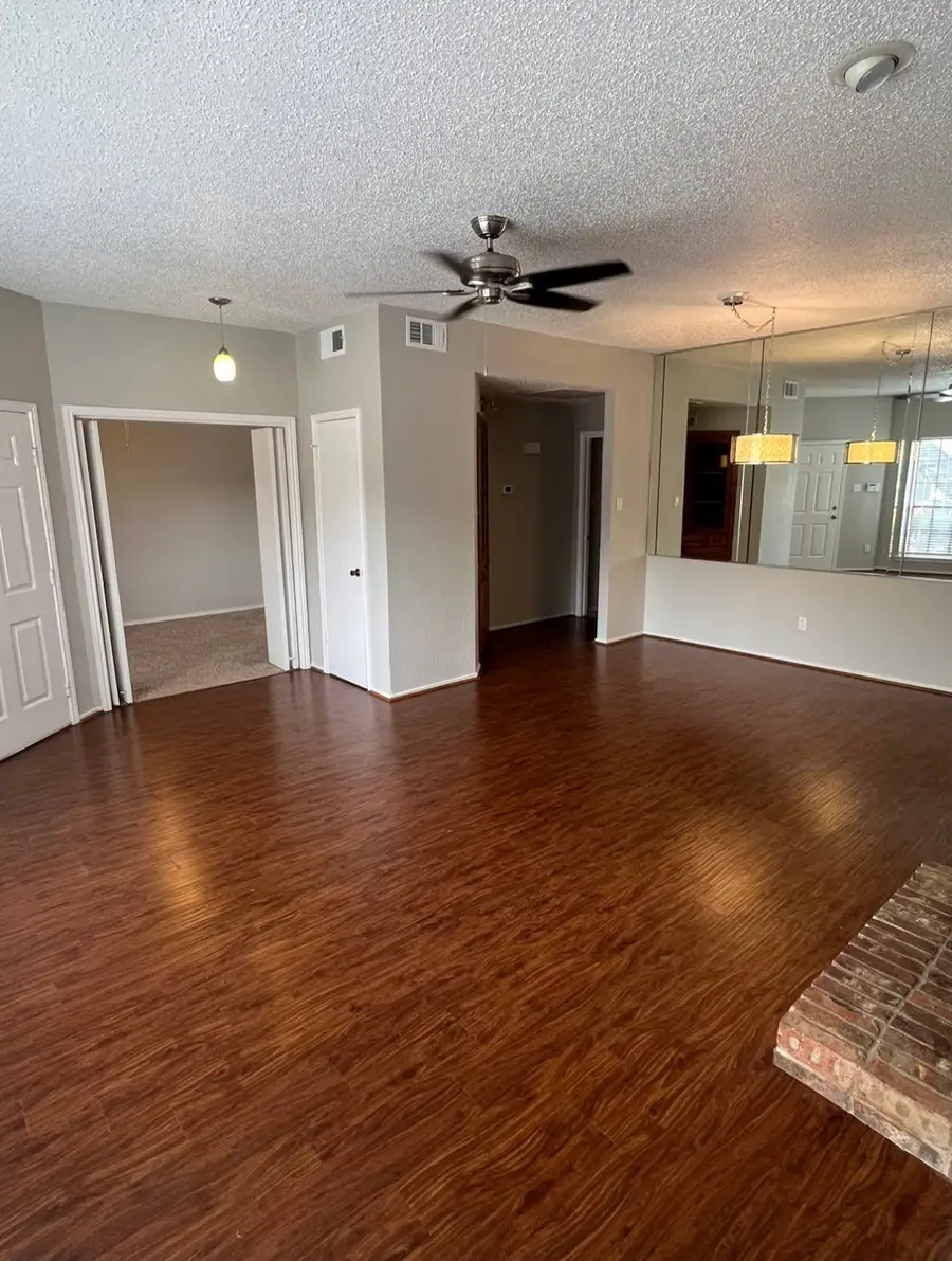 3101 Townbluff Drive #413, Plano, TX 75075 - Image #3