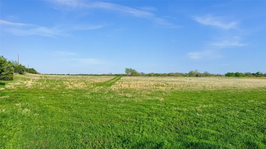 Lot 4 Rock Creek Road, Gordonville, TX 76245 - Image #3