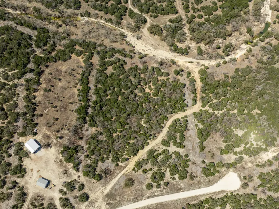 Lot 16 Ph 5 Private Road, Evant, TX 76525 - Image #2