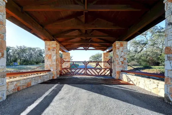 Lot 109 Oryx Cove, Blanco, TX 78606