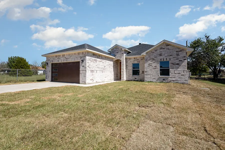 230 Flying Bridge Drive, Gun Barrel City, TX 75156 - #2