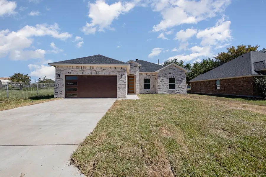 230 Flying Bridge Drive, Gun Barrel City, TX 75156 - #3