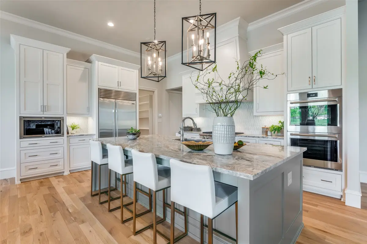 300 Crosswood Creek Court, Celina, TX 75009 - Image #1