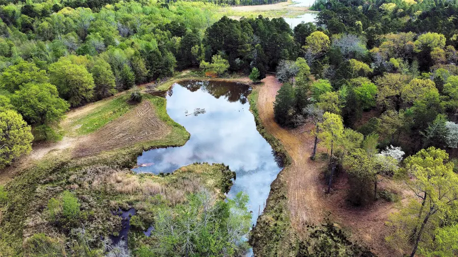 998 County Road 311, Tyler, TX 75706 - Image #3