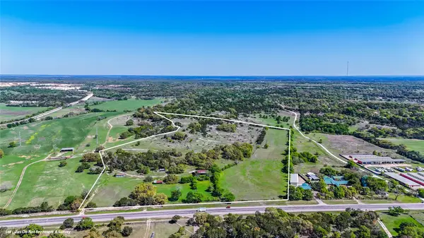 11546 & 11435 Fm 439, Belton, TX 76513