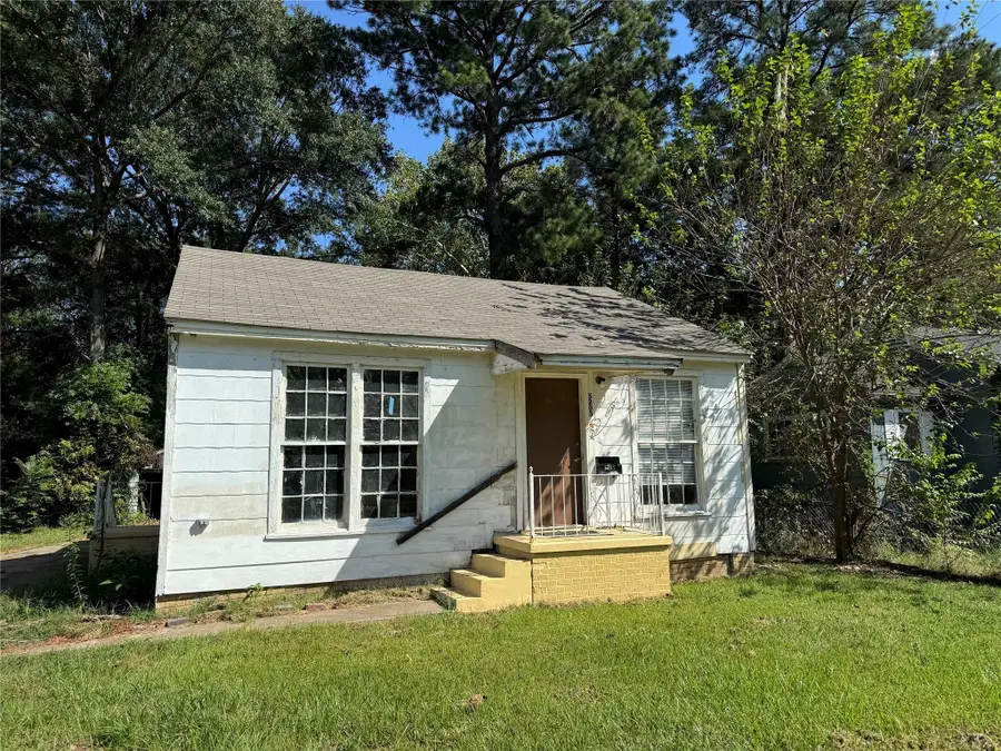 5203 Bienville Avenue, Shreveport, LA 71108 - Image #2