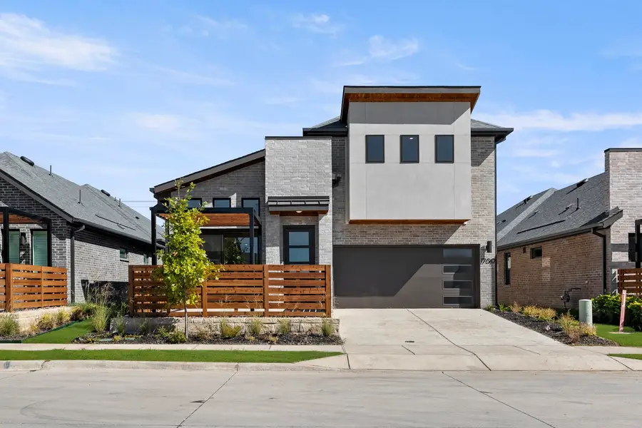 1700 Morningside Drive, Melissa, TX 75454 - Image #3