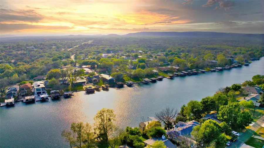 108 Riverside Drive, Kingsland, TX 78639 - #2