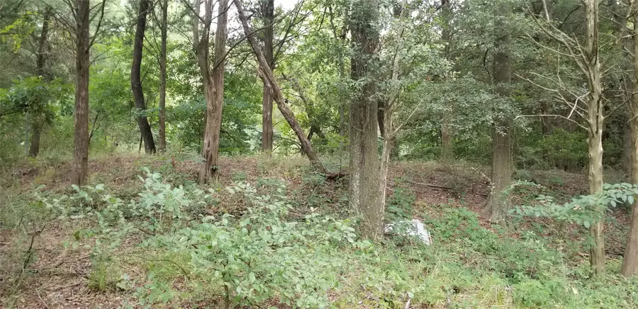 #3
