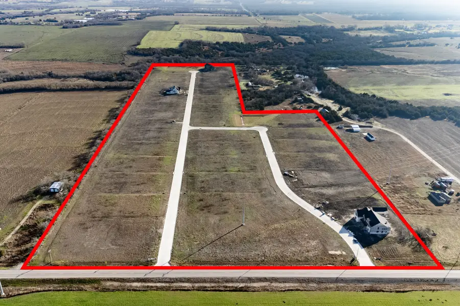 3414 Harvest Way, Princeton, TX 75407 - Image #3