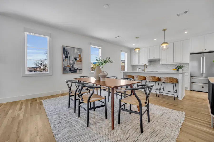 7207 Gaston Avenue #605, Dallas, TX 75206 - Image #3