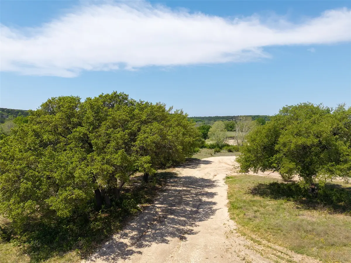 213 Grand Canyon Dr Drive, Oglesby, TX 76561 - #1