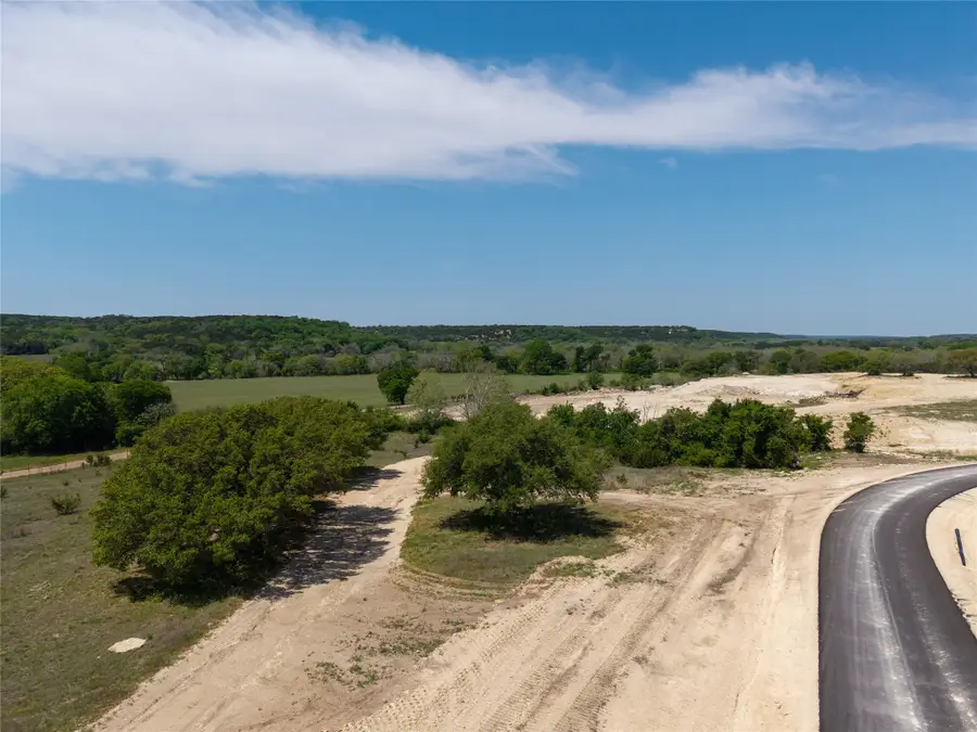 213 Grand Canyon Dr Drive, Oglesby, TX 76561 - #2