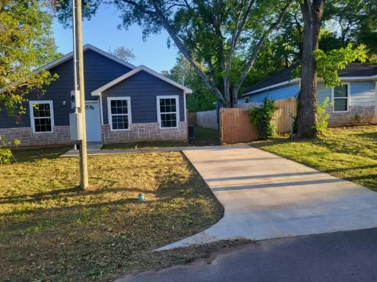 208 Lenox, Pittsburg, TX 75686 - Image #2