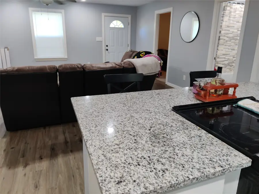 212 Lenox, Pittsburg, TX 75686 - Image #2