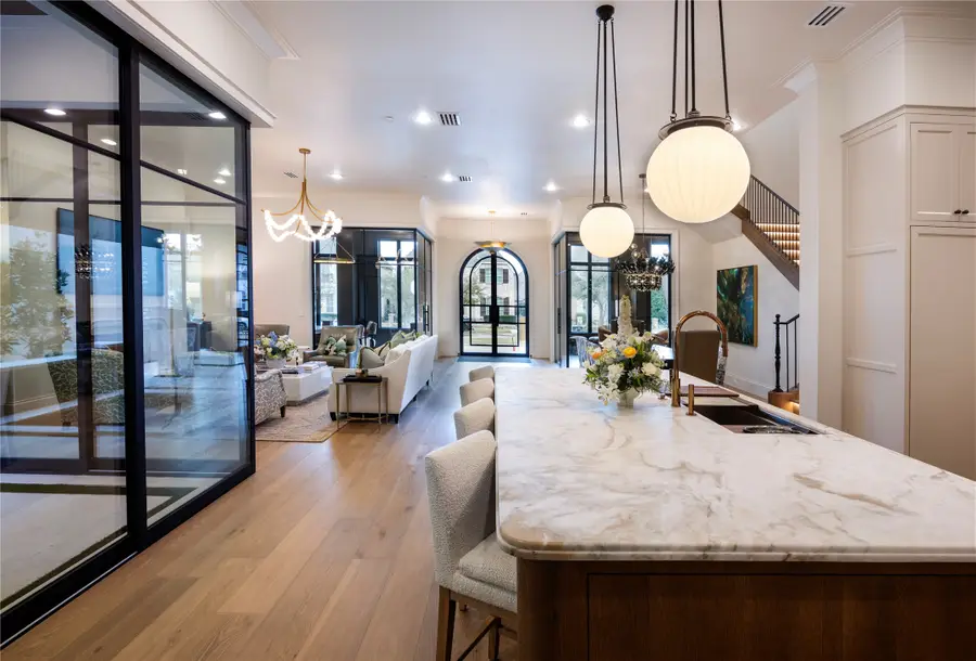 1816 Riviera Lane, Southlake, TX 76092 - #3