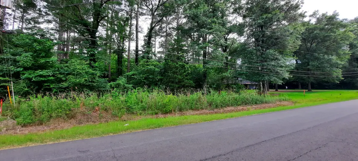 0 Sundown Drive, Mooringsport, LA 71061 - Image #1