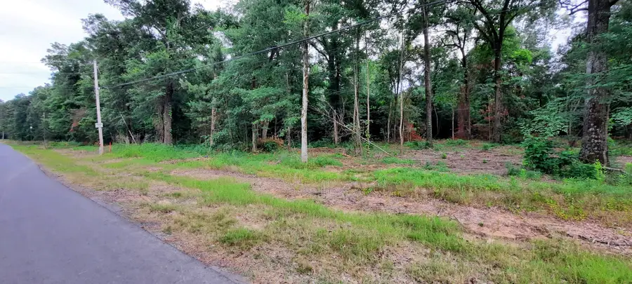 0 Sundown Drive, Mooringsport, LA 71061 - Image #3