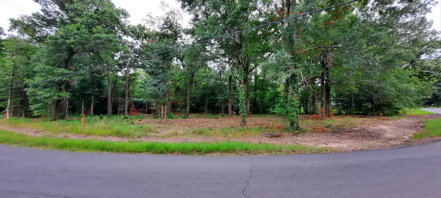 0 Sundown, Mooringsport, LA 71061 - Image #2