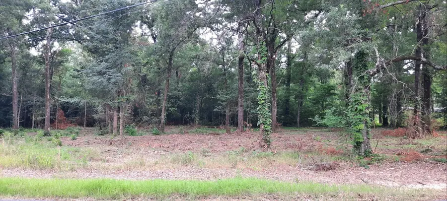 0 Sundown, Mooringsport, LA 71061 - Image #3