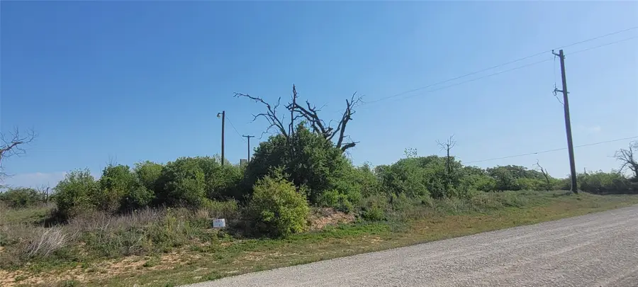 TBD Lot 1 Live Oak Trail, Clyde, TX 79510 - #2