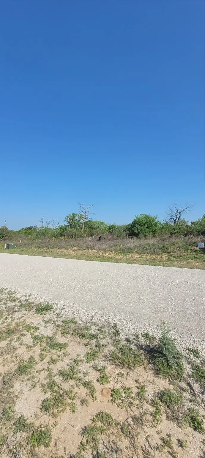 TBD Lot 1 Live Oak Trail, Clyde, TX 79510 - #3