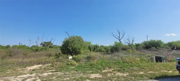 TBD Lot 2 Live Oak Trail, Clyde, TX 79510
