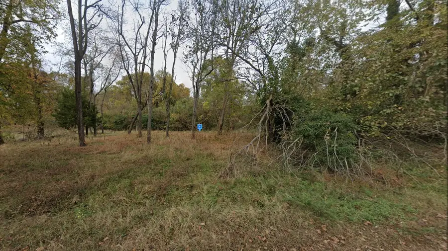 #2