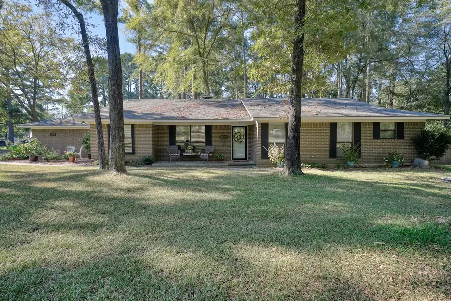 1208 Lake Cross Road, Hideaway, TX 75771 - Image #2