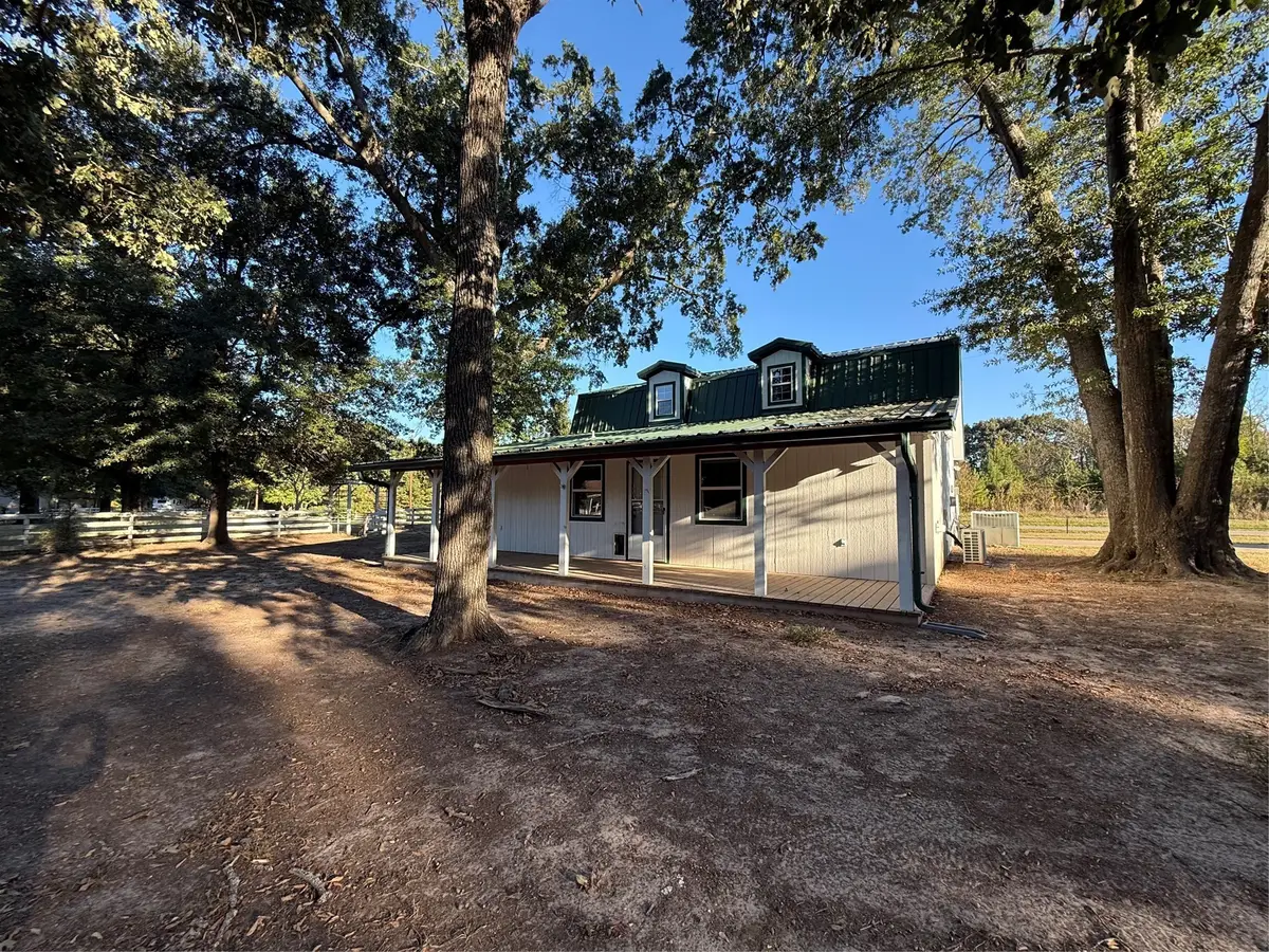 111 County Road 2156, Quitman, TX 75783 - Image #1