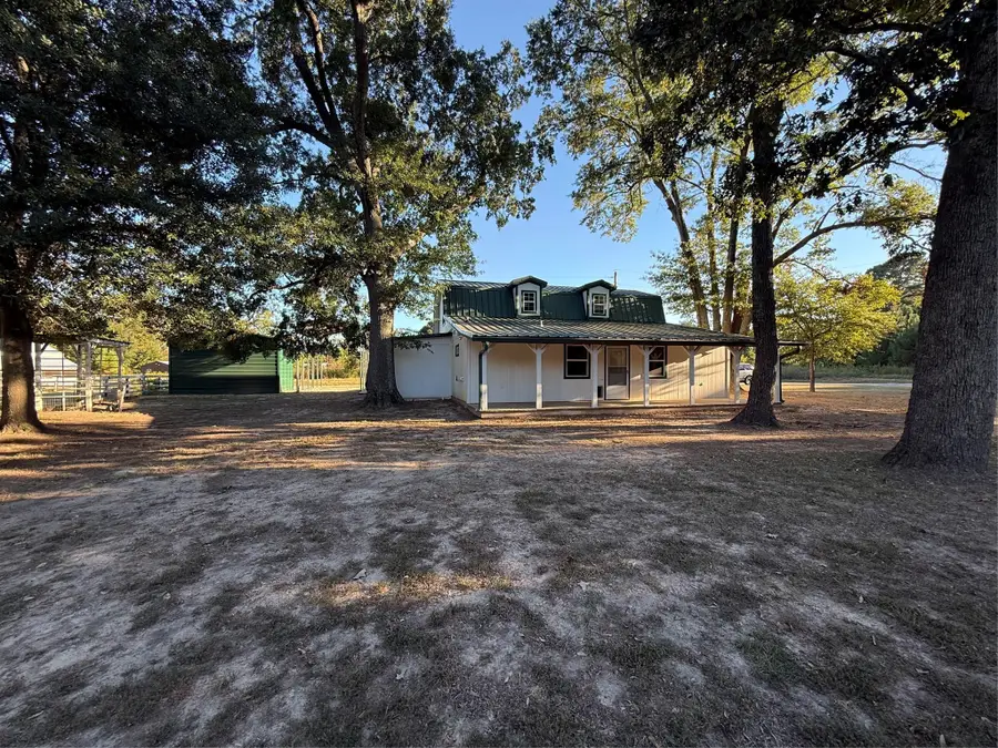 111 County Road 2156, Quitman, TX 75783 - Image #2
