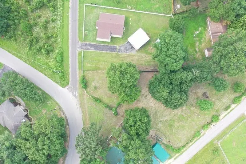 111 County Road 2156, Quitman, TX 75783 - Image #3